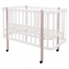 Ліжко дитяче Babyroom Місяць LU-1 681886
