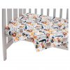 Змінний комплект Babyroom Gold RG-08 681917