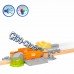 Переезд для железной дороги BRIO Smart Tech 33965 фото 5