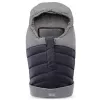 Конверт Inglesina Newborn Onyx Black 73561