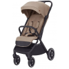 Коляска прогулянкова Carrello Corsa CRL-5518 Peach Beige