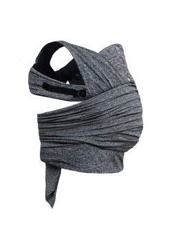 Слінг Chicco Boppy ComfyFit Evolution 79953.47
