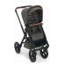 Коляска універсальна 2в1 Neonato Puro Urban N900-39/A фото 2