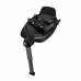 База Nuna Isofix IF14900ACSGL Black