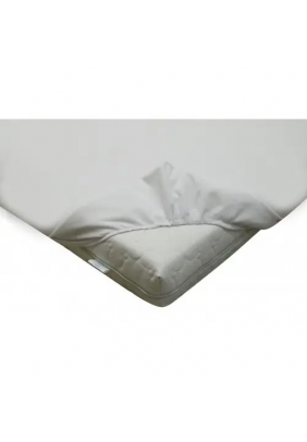 Наматрацник Верес Ares Premium PRO 160*80см 61.9.03