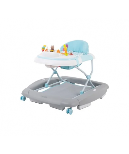 Ходунки FreeON Happy Blue 38251 Ходунки FreeON Happy Blue 38251
