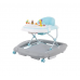 Ходунки FreeON Happy Blue 38251