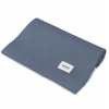 Ковдра Lionelo Bamboo Blanket Blue LO-BAMBOO BLANKET BLUE