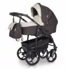 Коляска універсальна 3в1 Verdi Max Plus 05 9023-VMP-05