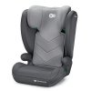 Автокрісло Kinderkraft I-Spark KCISPA00GRY0000 Grey