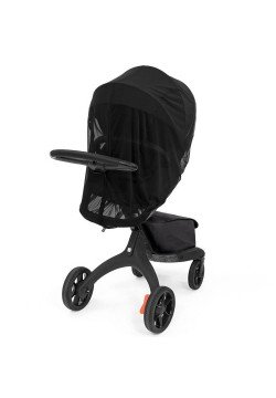 Москітна сітка на коляску Stokke Xplory X 575501