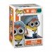 Ігрова фігурка FUNKO POP! cерії Minions x BTS - Шуга 85968