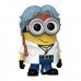 Ігрова фігурка FUNKO POP! cерії Minions x BTS - Шуга 85968 фото 2