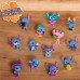 Фігурка-сюрприз Stitch Стіч 46334 фото 4