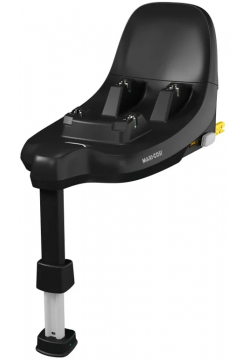 База Isofix Maxi-Cosi Familyfix S 8056010110