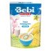 Каша Bebi Преміум молочна кукурудзяна 200г 1104897