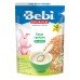 Каша Bebi Преміум гречана 200г 1105040