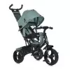 Велосипед 3-х колісний Turbo Trike MT 1005-3