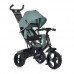 Велосипед 3-х колісний Turbo Trike MT 1005-3