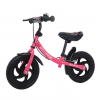Біговел Tilly Balance Eclipse12" T-21254/1 Rose