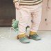 Каталка Lilliputiens Дракончик Джо 83329 фото 6