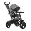 Велосипед 3-х колісний Turbo Trike MT 1005-8