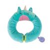 Подушка на шию Trunki Unicorn 0200-GB01
