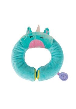 Подушка на шию Trunki Unicorn 0200-GB01
