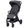 Коляска прогулянкова Carrello Nero CRL-5514 Slate Grey