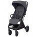 Коляска прогулянкова Carrello Nero CRL-5514 Slate Grey