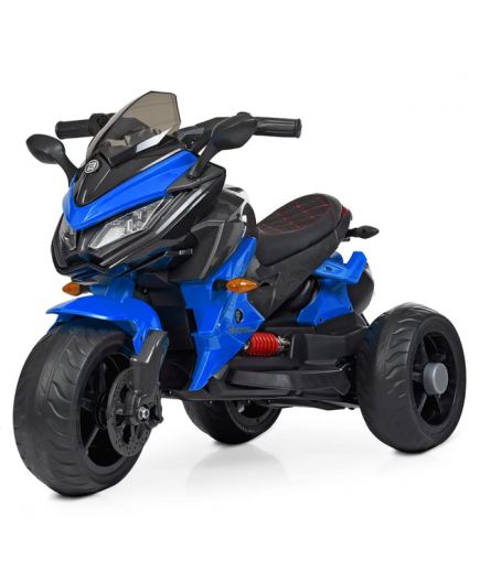 Електромотоцикл Bambi M 4274EL-4 Електромотоцикл Bambi M 4274EL-4