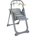 Стільчик для годування Chicco Polly Magic Relax 79502.96