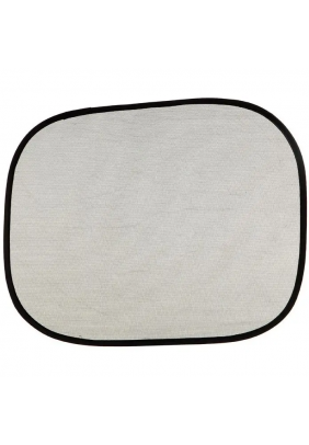 Шторка сонцезахисна Dreambaby Insta-Cling 42x26см 2 шт G1235CS