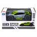 Машина на р/к Sulong Toys Speed Racing Drift Sword 1:24 SL-289RHG фото 7