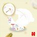 Підгузники Huggies Extra Care (1) 22шт 535832 фото 8