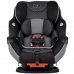 Автокрісло Evenflo Symphony Sport SURE LATCH Olympus Freeflow 0358-1 фото 3