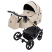 Коляска універсальна 2в1 Bair Onyx Eco OE-41 680793