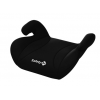 Автокрісло-бустер Safety 1st Manga 8535764000 Full Black