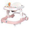 Ходунки Bambi Baby Walker M 5032L-8