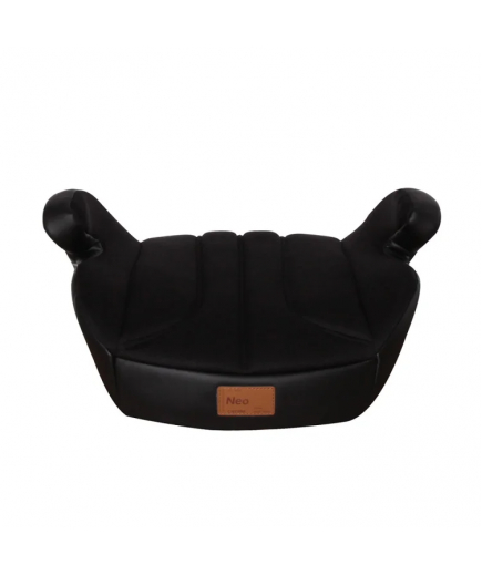 Автокрісло-бустер Carrello Neo CRL-9803 Black Panther Автокрісло-бустер Carrello Neo CRL-9803 Black Panther