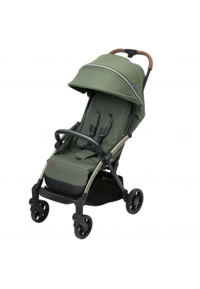 Коляска прогулянкова Chicco Goody XPlus 87040.38.00 - 
