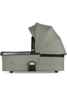 Люлька Joolz Hub+ Sage green 900226