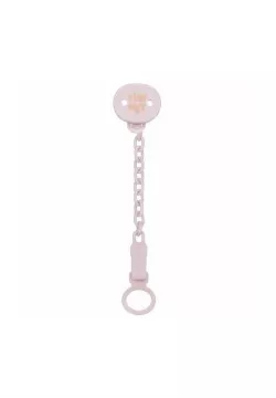 Карабин для пустышки Chicco All You Can Clip 04084.11