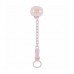 Карабін для пустушки Chicco All You Can Clip 04084.11