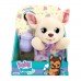 Іграшка інтерактивна Baby Paws Чихуахуа 926370IM