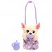 Іграшка інтерактивна Baby Paws Чихуахуа 926370IM фото 2