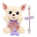 Іграшка інтерактивна Baby Paws Чихуахуа 926370IM фото 3