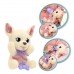 Іграшка інтерактивна Baby Paws Чихуахуа 926370IM фото 4