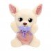 Іграшка інтерактивна Baby Paws Чихуахуа 926370IM фото 6