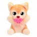 Іграшка інтерактивна Baby Paws Померанській шпіц 926387IM фото 4